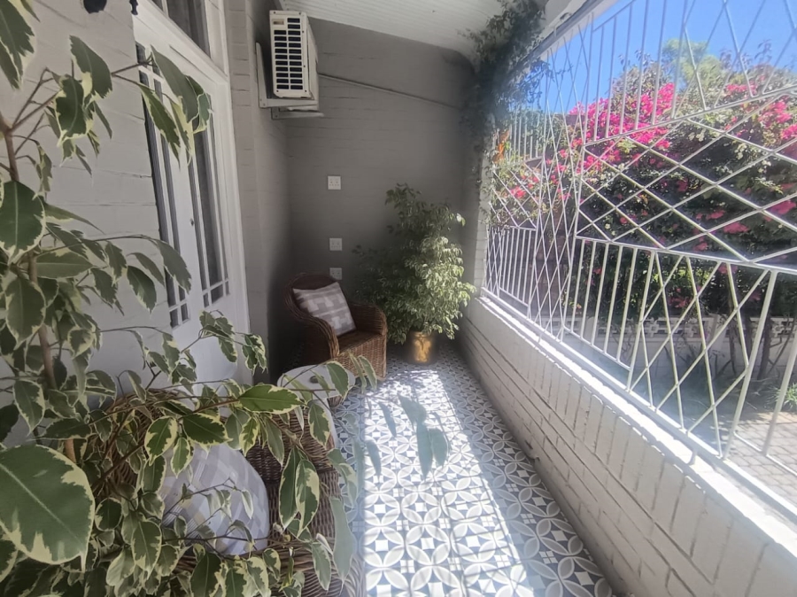 3 Bedroom Property for Sale in Memorial Road Area Northern Cape